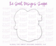 Cookie Cutters - Be Still Bakery Class Cookie Cutters - Walking in a Weenie Wonderland - Set of 9 Cookie Cutters - Online Class not Included - The Sweet Designs Shoppe - TSDS - - ALL,Animals,be still bakery,bestillbakery,Christmas,Christmas / Winter,Christmas Cookies,Cookie Cutter,dachshund,Hamer,Megan Hamer,online,Promocode,set,sets,STL,Winter,Winter classes