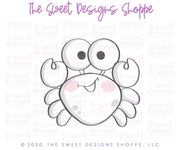 Cookie Cutters - Beach Set - Cookie Cutters - The Sweet Designs Shoppe - TSDS - - ALL,bathing suit,beach,Cookie Cutter,Mini Sets,nautica,Promocode,set,STL,Summer,summer plaque,under the sea