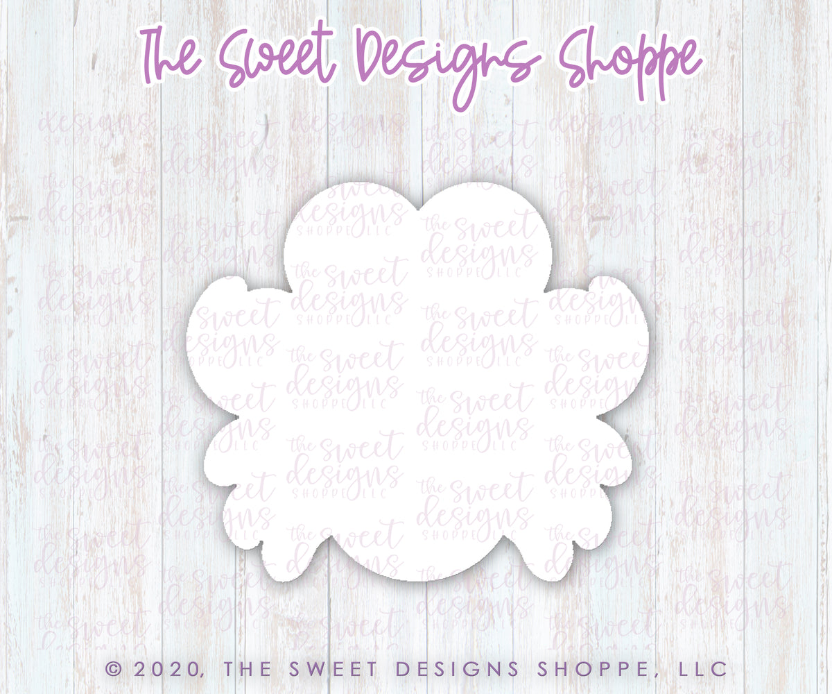 Cookie Cutters - Beach Set - Cookie Cutters - The Sweet Designs Shoppe - TSDS - - ALL,bathing suit,beach,Cookie Cutter,Mini Sets,nautica,Promocode,set,STL,Summer,summer plaque,under the sea