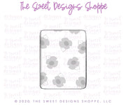 Cookie Cutters - Beach Set - Cookie Cutters - The Sweet Designs Shoppe - TSDS - - ALL,bathing suit,beach,Cookie Cutter,Mini Sets,nautica,Promocode,set,STL,Summer,summer plaque,under the sea