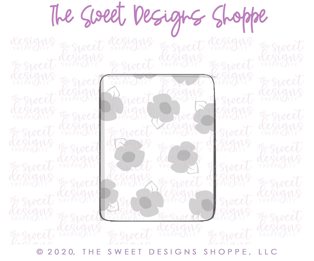 Cookie Cutters - Beach Set - Cookie Cutters - The Sweet Designs Shoppe - TSDS - - ALL,bathing suit,beach,Cookie Cutter,Mini Sets,nautica,Promocode,set,STL,Summer,summer plaque,under the sea