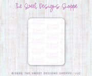 Cookie Cutters - Beach Set - Cookie Cutters - The Sweet Designs Shoppe - TSDS - - ALL,bathing suit,beach,Cookie Cutter,Mini Sets,nautica,Promocode,set,STL,Summer,summer plaque,under the sea