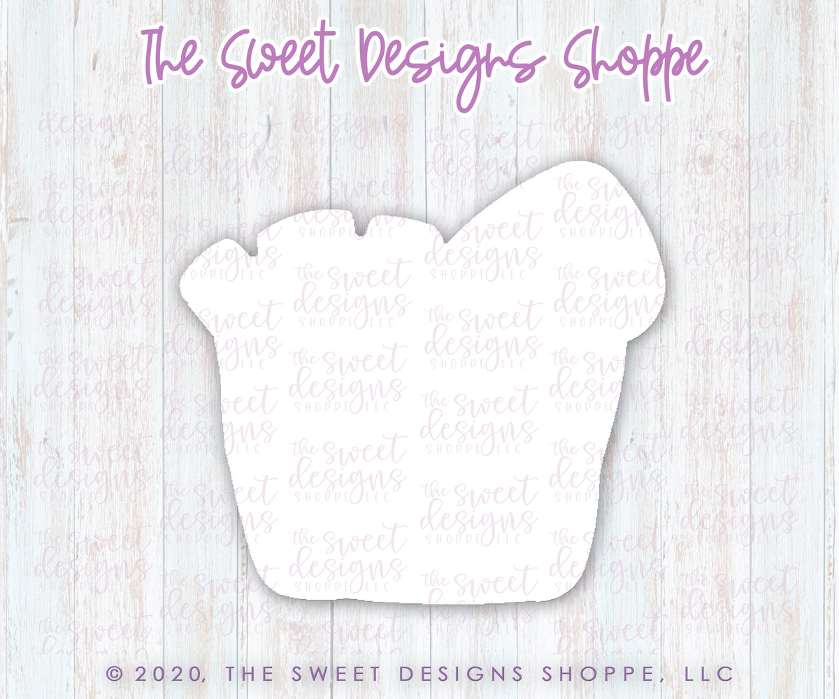 Cookie Cutters - Beach Set - Cookie Cutters - The Sweet Designs Shoppe - TSDS - - ALL,bathing suit,beach,Cookie Cutter,Mini Sets,nautica,Promocode,set,STL,Summer,summer plaque,under the sea