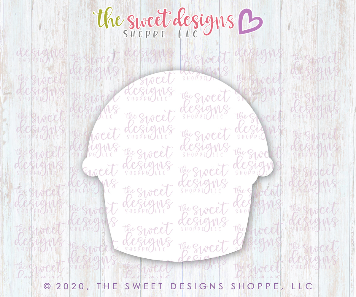 Cookie Cutters - Beach Set - Cookie Cutters - The Sweet Designs Shoppe - TSDS - - ALL,bathing suit,beach,Cookie Cutter,Mini Sets,nautica,Promocode,set,STL,Summer,summer plaque,under the sea