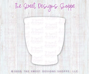 Cookie Cutters - Beach Set - Cookie Cutters - The Sweet Designs Shoppe - TSDS - - ALL,bathing suit,beach,Cookie Cutter,Mini Sets,nautica,Promocode,set,STL,Summer,summer plaque,under the sea