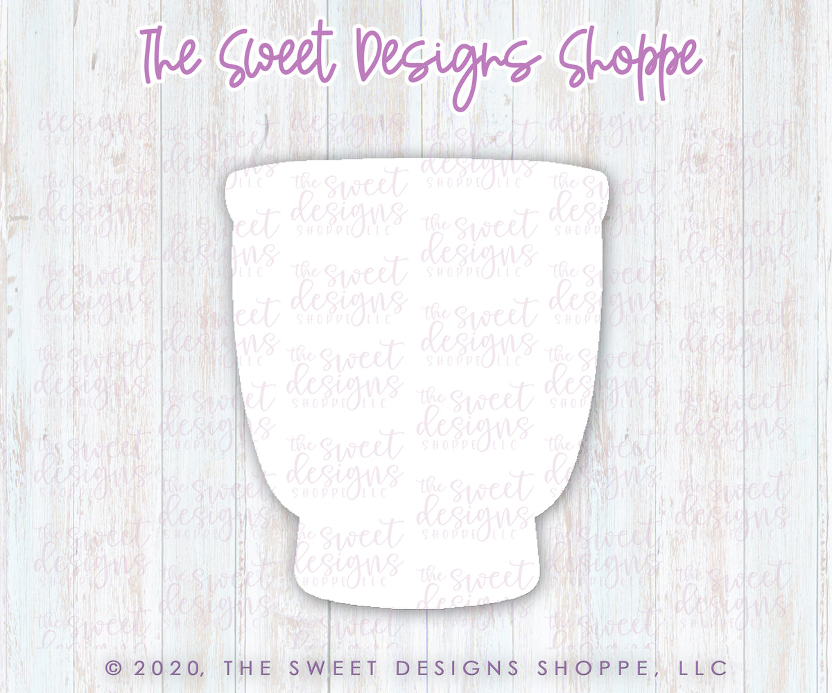 Cookie Cutters - Beach Set - Cookie Cutters - The Sweet Designs Shoppe - TSDS - - ALL,bathing suit,beach,Cookie Cutter,Mini Sets,nautica,Promocode,set,STL,Summer,summer plaque,under the sea