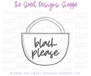 Cookie Cutters - Beach Set - Cookie Cutters - The Sweet Designs Shoppe - TSDS - - ALL,bathing suit,beach,Cookie Cutter,Mini Sets,nautica,Promocode,set,STL,Summer,summer plaque,under the sea
