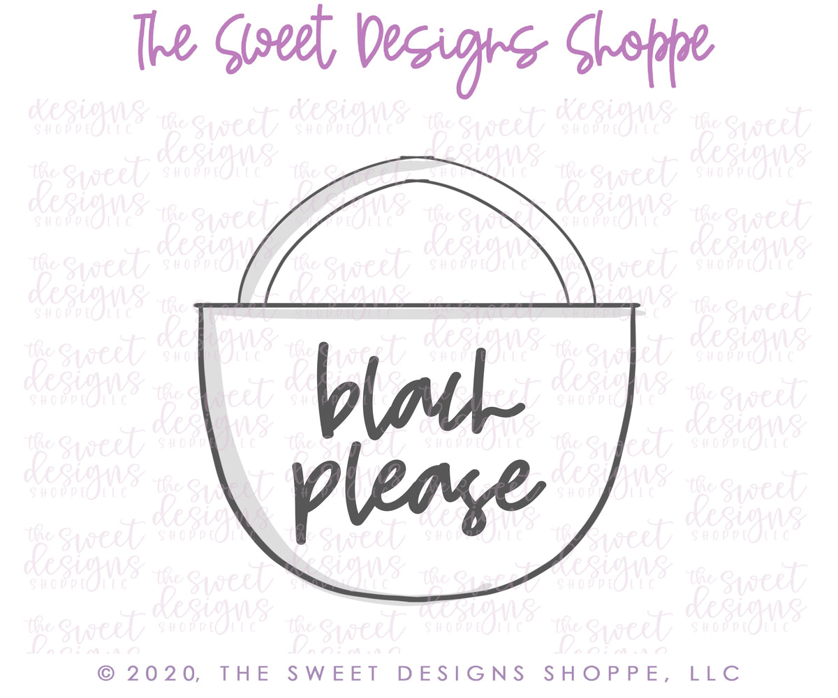 Cookie Cutters - Beach Set - Cookie Cutters - The Sweet Designs Shoppe - TSDS - - ALL,bathing suit,beach,Cookie Cutter,Mini Sets,nautica,Promocode,set,STL,Summer,summer plaque,under the sea