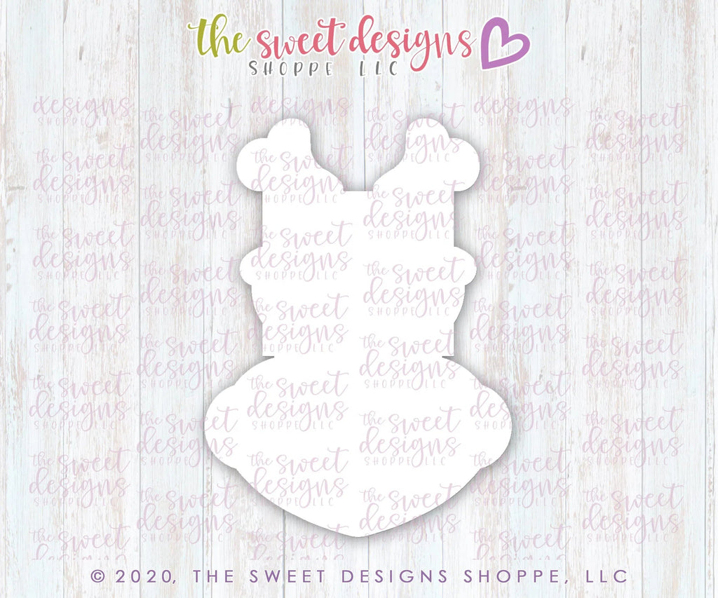 Cookie Cutters - Beep Robot Plaque- Cookie Cutter - Sweet Designs Shoppe - - ALL, Cookie Cutter, kids, Kids / Fantasy, Promocode, Valentine, Valentines