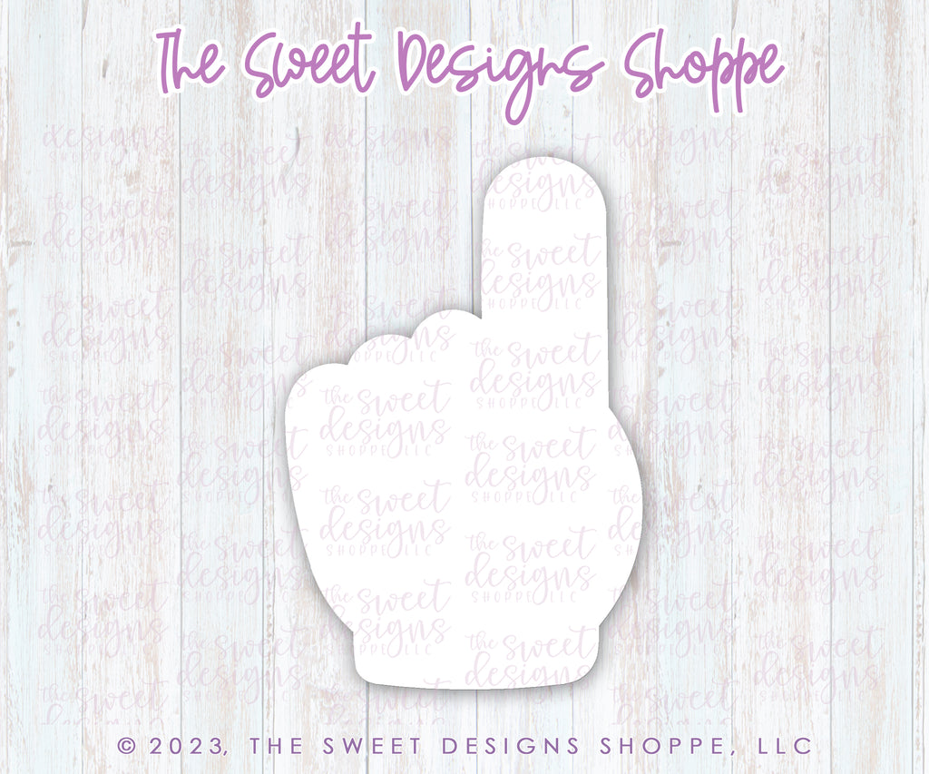 Cookie Cutters - Best Dad AWARDS Set - Set of 4 - Cookie Cutters - The Sweet Designs Shoppe - TSDS - - Accesories,Accessories,accessory,ALL,award,Clothing / Accessories,Cookie Cutter,dad,Father,Fathers Day,grandfather,Mini Sets,Promocode,regular sets,Retro,set,sport,sports,STL,winner