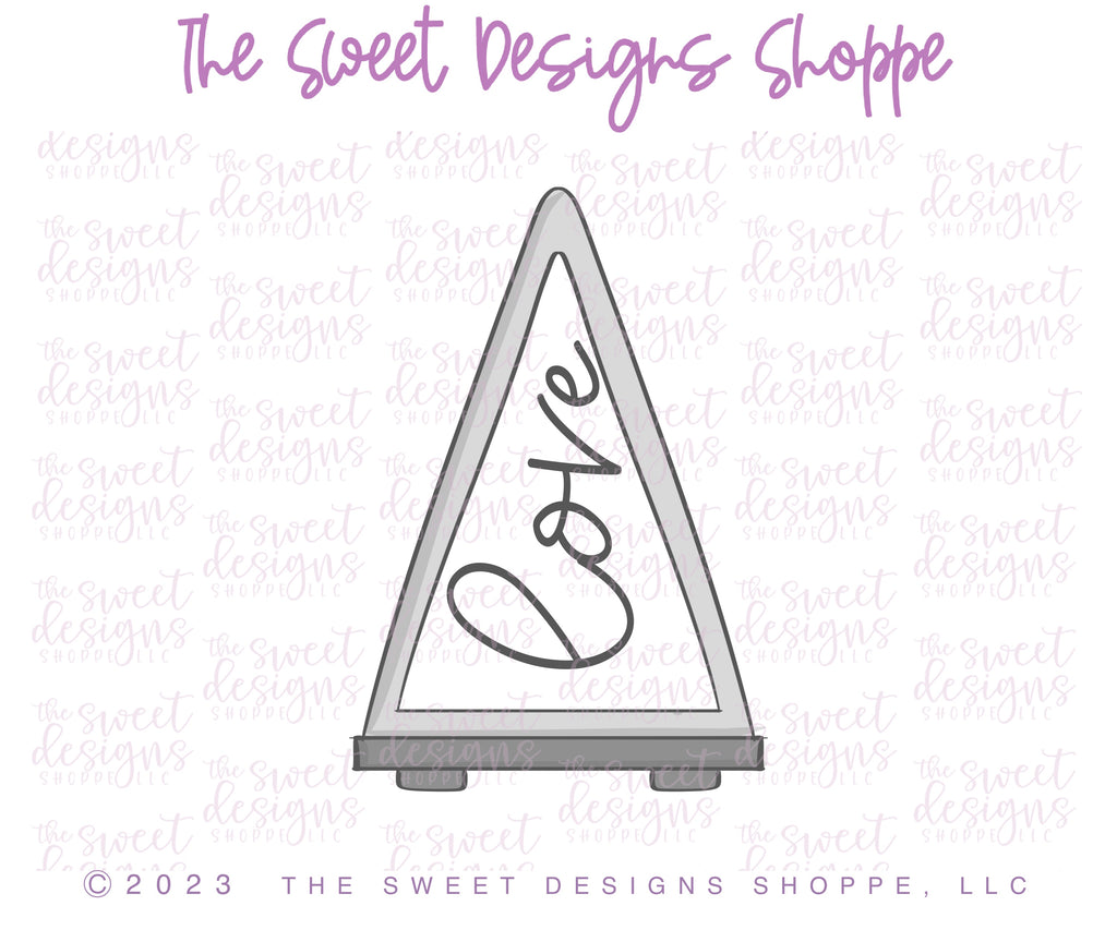 Cookie Cutters - Best Dad AWARDS Set - Set of 4 - Cookie Cutters - The Sweet Designs Shoppe - TSDS - - Accesories,Accessories,accessory,ALL,award,Clothing / Accessories,Cookie Cutter,dad,Father,Fathers Day,grandfather,Mini Sets,Promocode,regular sets,Retro,set,sport,sports,STL,winner