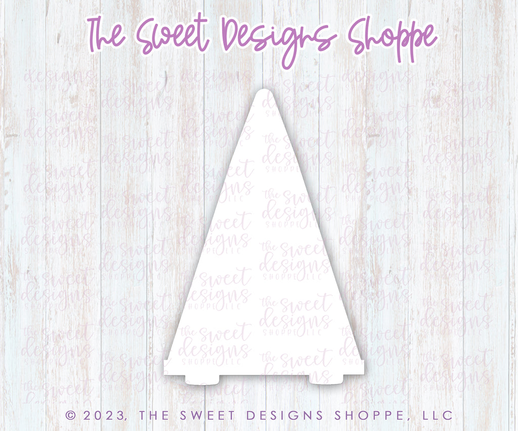 Cookie Cutters - Best Dad AWARDS Set - Set of 4 - Cookie Cutters - The Sweet Designs Shoppe - TSDS - - Accesories,Accessories,accessory,ALL,award,Clothing / Accessories,Cookie Cutter,dad,Father,Fathers Day,grandfather,Mini Sets,Promocode,regular sets,Retro,set,sport,sports,STL,winner