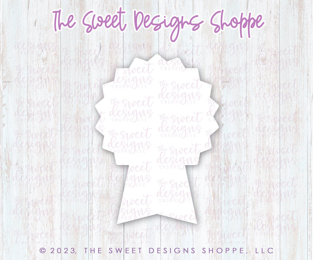 Cookie Cutters - Best Dad AWARDS Set - Set of 4 - Cookie Cutters - The Sweet Designs Shoppe - TSDS - - Accesories,Accessories,accessory,ALL,award,Clothing / Accessories,Cookie Cutter,dad,Father,Fathers Day,grandfather,Mini Sets,Promocode,regular sets,Retro,set,sport,sports,STL,winner