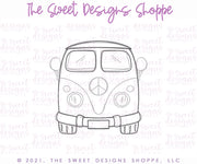 Cookie Cutters - Best Mom Ever Groovy Set - Set of 4 - Cookie Cutters - The Sweet Designs Shoppe - TSDS - - ALL,Cookie Cutter,groovy,Mini Sets,MOM,mother,Mothers Day,Promocode,regular sets,set