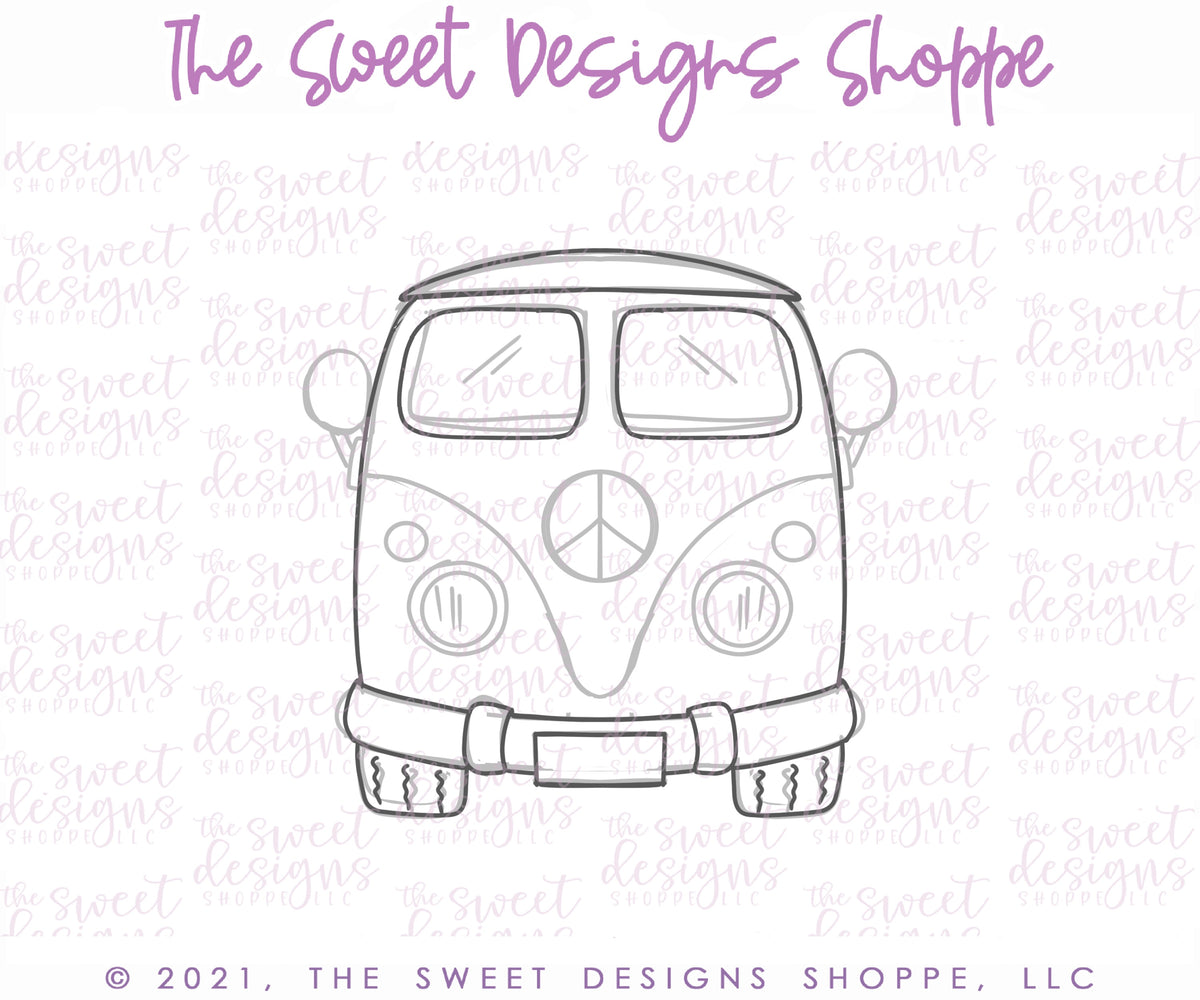 Cookie Cutters - Best Mom Ever Groovy Set - Set of 4 - Cookie Cutters - The Sweet Designs Shoppe - TSDS - - ALL,Cookie Cutter,groovy,Mini Sets,MOM,mother,Mothers Day,Promocode,regular sets,set