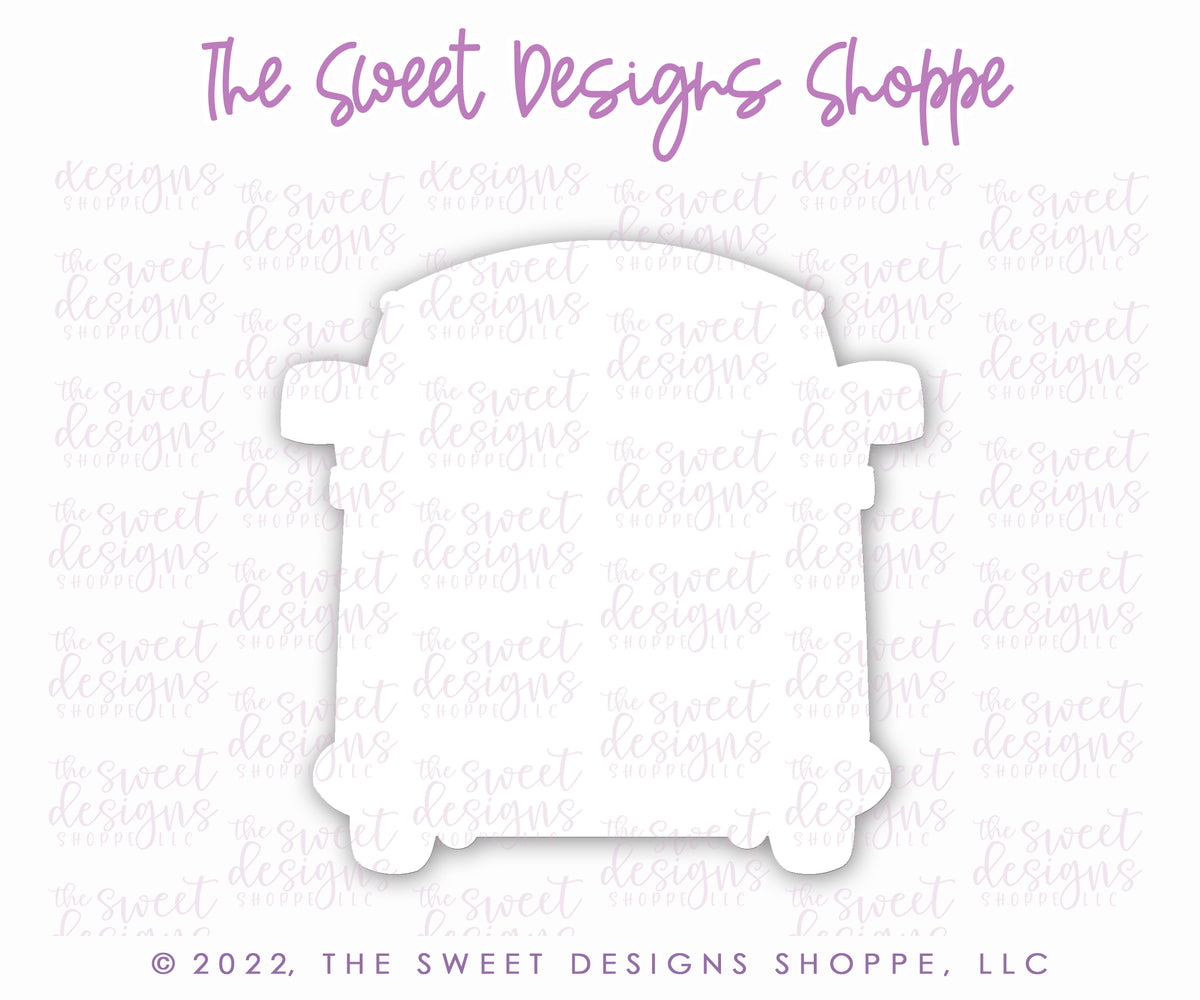 Cookie Cutters - Best Mom Ever Groovy Set - Set of 4 - Cookie Cutters - The Sweet Designs Shoppe - TSDS - - ALL,Cookie Cutter,groovy,Mini Sets,MOM,mother,Mothers Day,Promocode,regular sets,set