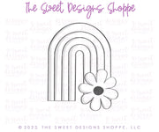 Cookie Cutters - Best Mom Ever Groovy Set - Set of 4 - Cookie Cutters - The Sweet Designs Shoppe - TSDS - - ALL,Cookie Cutter,groovy,Mini Sets,MOM,mother,Mothers Day,Promocode,regular sets,set