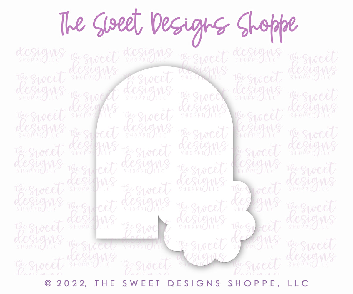 Cookie Cutters - Best Mom Ever Groovy Set - Set of 4 - Cookie Cutters - The Sweet Designs Shoppe - TSDS - - ALL,Cookie Cutter,groovy,Mini Sets,MOM,mother,Mothers Day,Promocode,regular sets,set