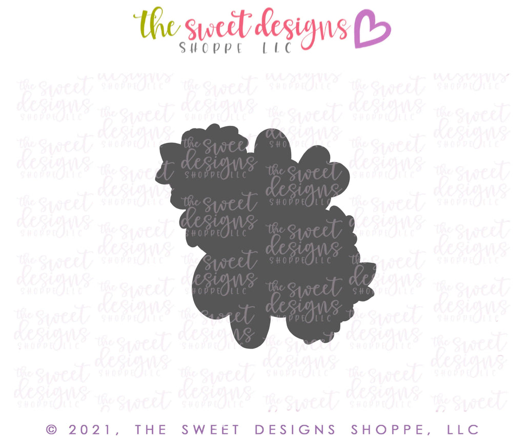 Cookie Cutters - Best Mom Ever Plaque - Cookie Cutter - The Sweet Designs Shoppe - TSDS - - ALL,Cookie Cutter,Customize,lettering,MOM,mother,mothers DAY,Plaque,Promocode,STL