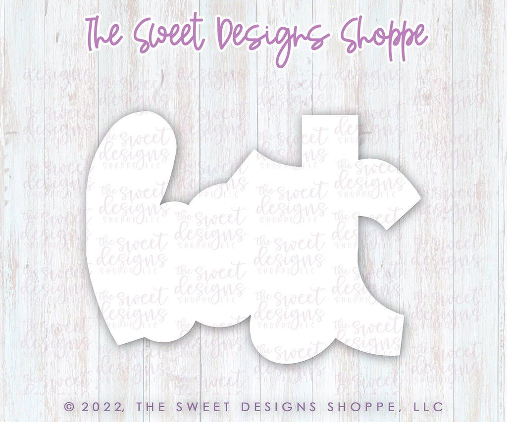 Cookie Cutters - best Plaque - Cookie Cutter - The Sweet Designs Shoppe - - ALL, Cookie Cutter, dad, Father, father's day, grandfather, handlettering, mother, Mothers Day, Nurse, Nurse Appreciation, Plaque, Plaques, PLAQUES HANDLETTERING, Promocode, Teacher, Teacher Appreciation