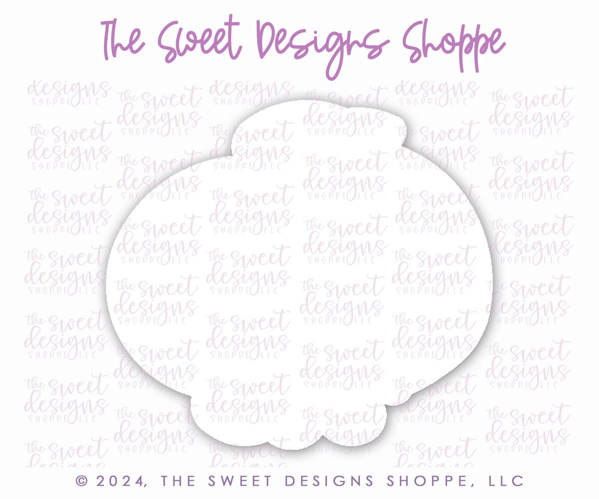 Cookie Cutters - BFF Bubble Necklace - Cookie Cutter - The Sweet Designs Shoppe - TSDS - - ALL,Best Friends Forever,Cookie Cutter,friends,Frienship,galentine,Galentines,Plaque,PLAQUES HANDLETTERING,Promocode,STL,valentine,Valentines,valentines friends