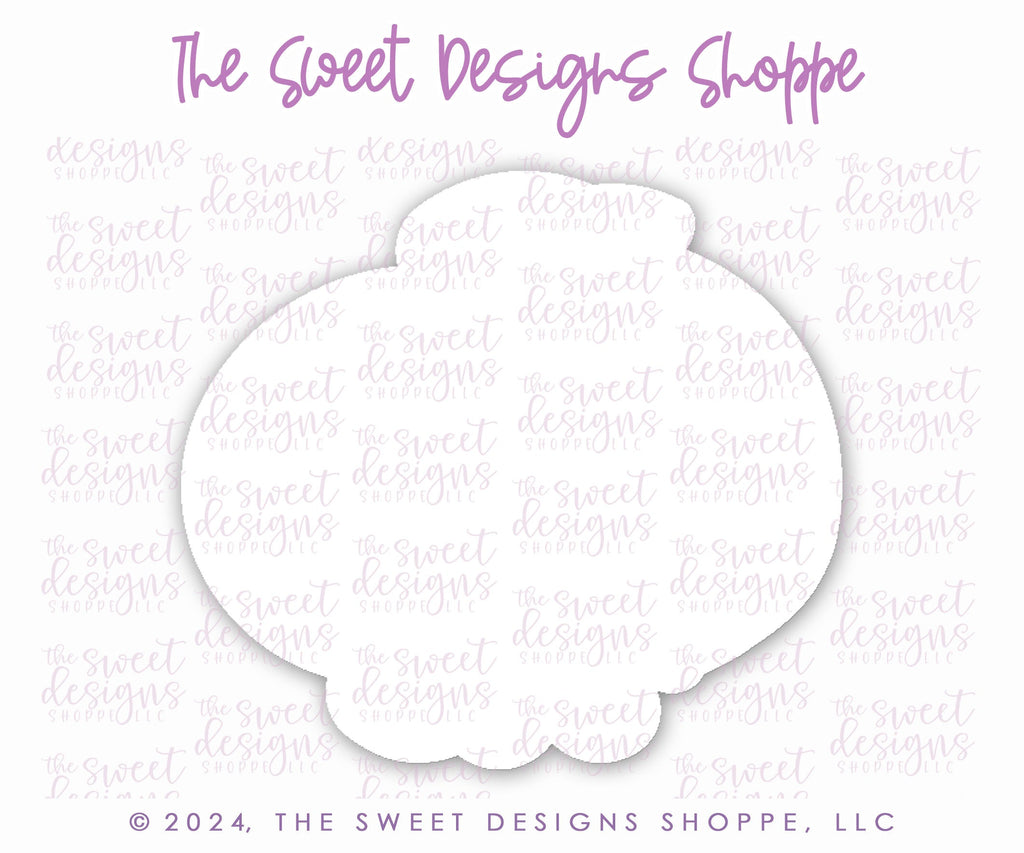 Cookie Cutters - BFF Bubble Necklace - Cookie Cutter - The Sweet Designs Shoppe - TSDS - - ALL,Best Friends Forever,Cookie Cutter,friends,Frienship,galentine,Galentines,Plaque,PLAQUES HANDLETTERING,Promocode,STL,valentine,Valentines,valentines friends