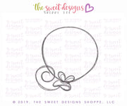 Cookie Cutters - Birthday Set - Cookie Cutters - The Sweet Designs Shoppe - TSDS - - ALL,Birthday,Cookie Cutter,Mini Sets,Party,Promocode,set,STL