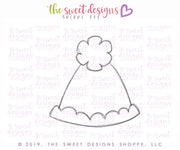 Cookie Cutters - Birthday Set - Cookie Cutters - The Sweet Designs Shoppe - TSDS - - ALL,Birthday,Cookie Cutter,Mini Sets,Party,Promocode,set,STL