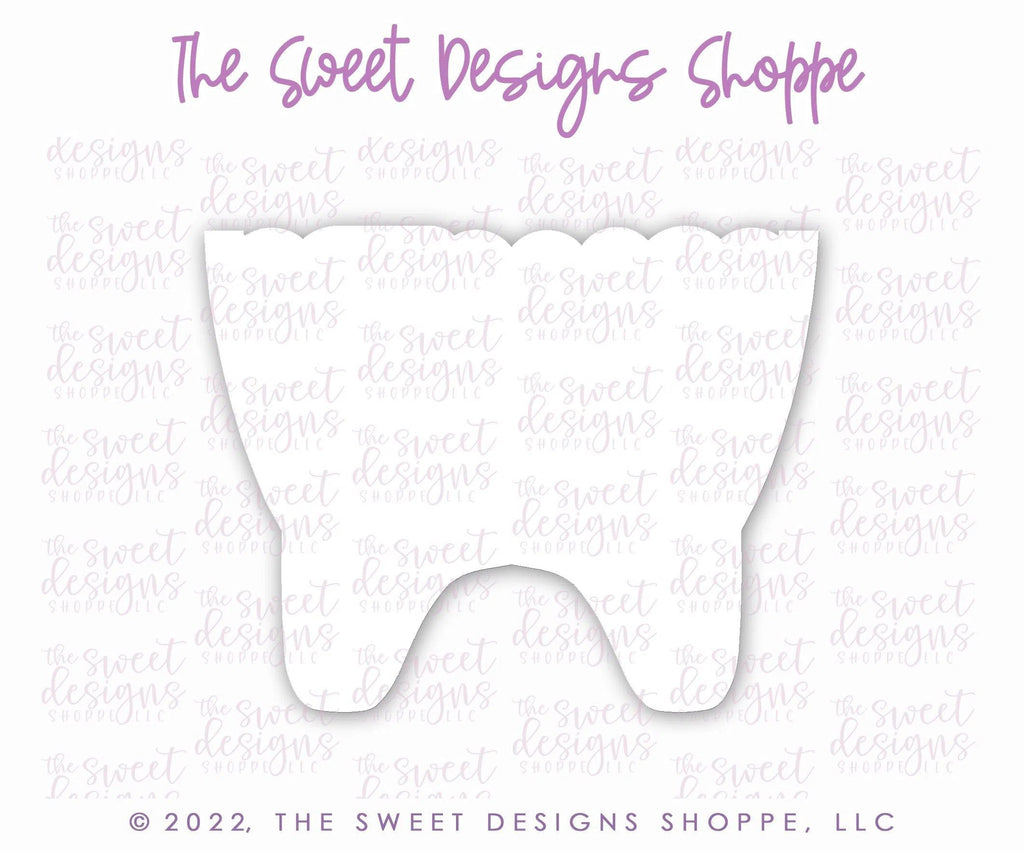 Cookie Cutters - Boho Baby Crib - Cookie Cutter - The Sweet Designs Shoppe - - Accesories, Accessories, accessory, ALL, Baby, Baby / Kids, Baby Bib, Baby Dress, baby shower, Baby Swaddle, baby toys, Cookie Cutter, Promocode