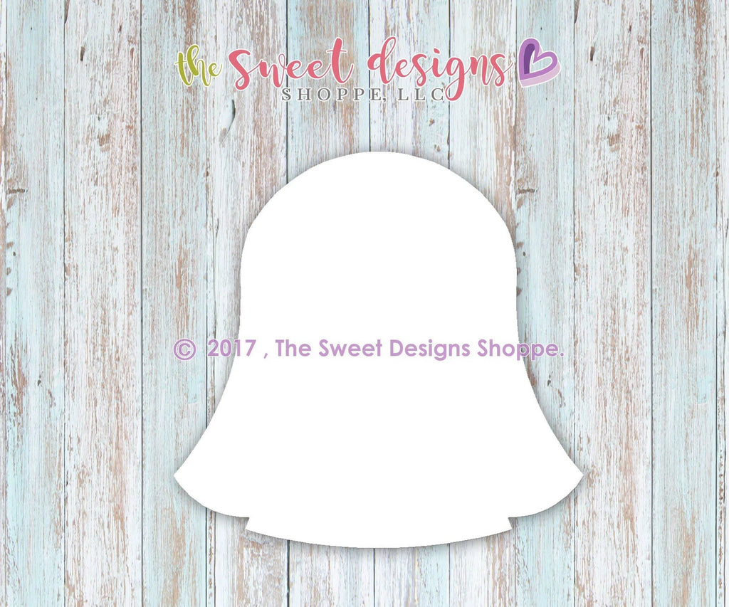 Cookie Cutters - BOO! Ghost - Cookie Cutter - The Sweet Designs Shoppe - TSDS - - ALL,Cookie Cutter,Fall / Halloween,halloween,Promocode,trick or treat