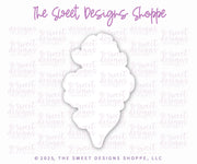 Cookie Cutters - Bouquet Bundle Set - Set of 7 - Cookie Cutters - The Sweet Designs Shoppe - TSDS - - ALL,Birthday,Cookie Cutter,MOM,mother,mothers,Mothers Day,Nurse,Nurse Appreciation,Promocode,regular sets,set,sets,STL,Teacher,Teacher Appreciation,Wedding,Wedding Favors