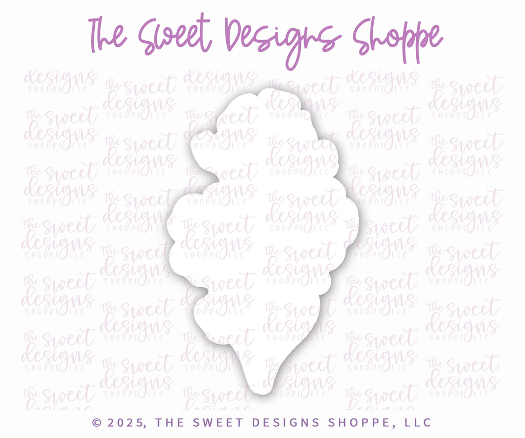 Cookie Cutters - Bouquet Bundle Set - Set of 7 - Cookie Cutters - The Sweet Designs Shoppe - TSDS - - ALL,Birthday,Cookie Cutter,MOM,mother,mothers,Mothers Day,Nurse,Nurse Appreciation,Promocode,regular sets,set,sets,STL,Teacher,Teacher Appreciation,Wedding