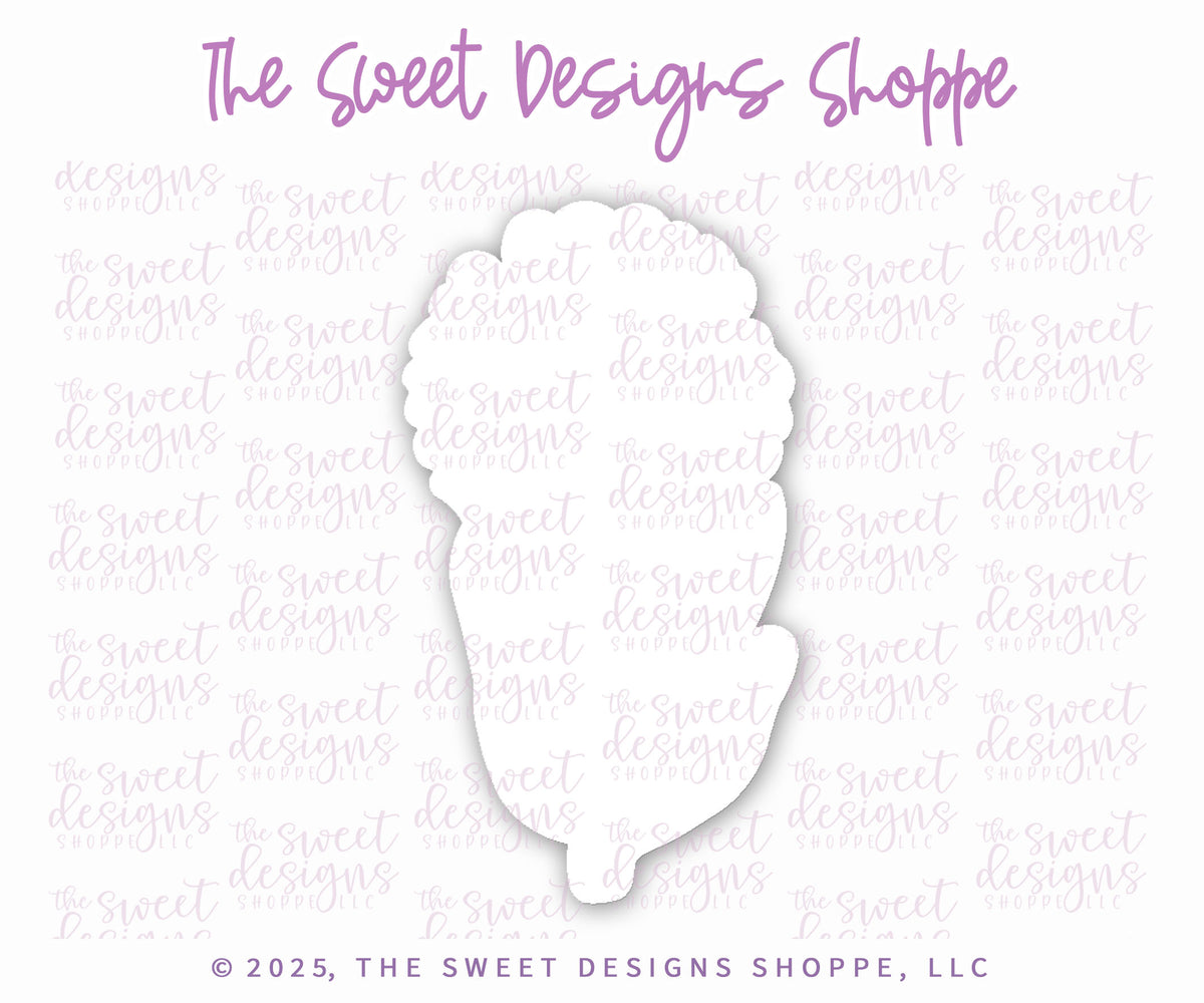 Cookie Cutters - Bouquet Bundle Set - Set of 7 - Cookie Cutters - The Sweet Designs Shoppe - TSDS - - ALL,Birthday,Cookie Cutter,MOM,mother,mothers,Mothers Day,Nurse,Nurse Appreciation,Promocode,regular sets,set,sets,STL,Teacher,Teacher Appreciation,Wedding,Wedding Favors