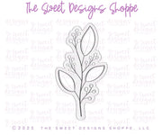 Cookie Cutters - Bouquet Bundle Set - Set of 7 - Cookie Cutters - The Sweet Designs Shoppe - TSDS - - ALL,Birthday,Cookie Cutter,MOM,mother,mothers,Mothers Day,Nurse,Nurse Appreciation,Promocode,regular sets,set,sets,STL,Teacher,Teacher Appreciation,Wedding,Wedding Favors