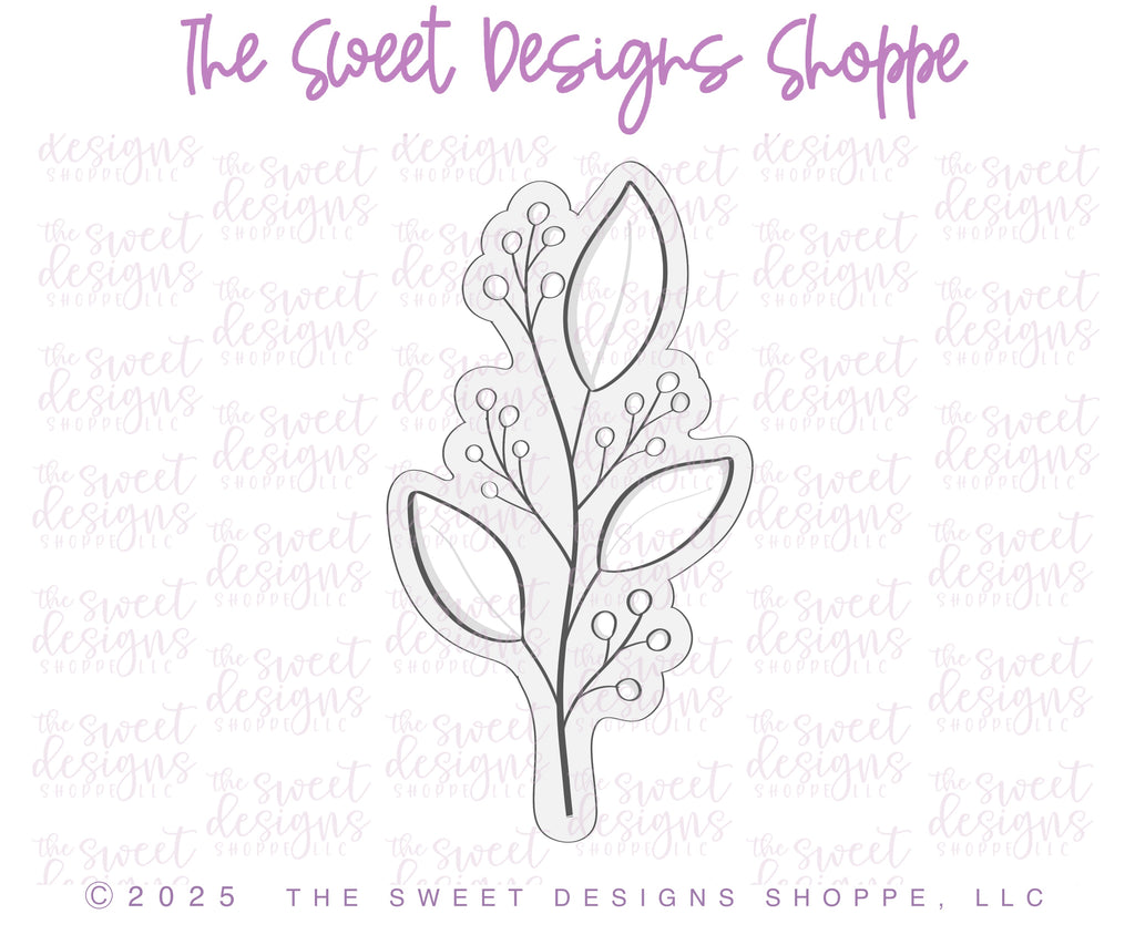 Cookie Cutters - Bouquet Bundle Set - Set of 7 - Cookie Cutters - The Sweet Designs Shoppe - TSDS - - ALL,Birthday,Cookie Cutter,MOM,mother,mothers,Mothers Day,Nurse,Nurse Appreciation,Promocode,regular sets,set,sets,STL,Teacher,Teacher Appreciation,Wedding