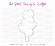 Cookie Cutters - Bouquet Bundle Set - Set of 7 - Cookie Cutters - The Sweet Designs Shoppe - TSDS - - ALL,Birthday,Cookie Cutter,MOM,mother,mothers,Mothers Day,Nurse,Nurse Appreciation,Promocode,regular sets,set,sets,STL,Teacher,Teacher Appreciation,Wedding,Wedding Favors