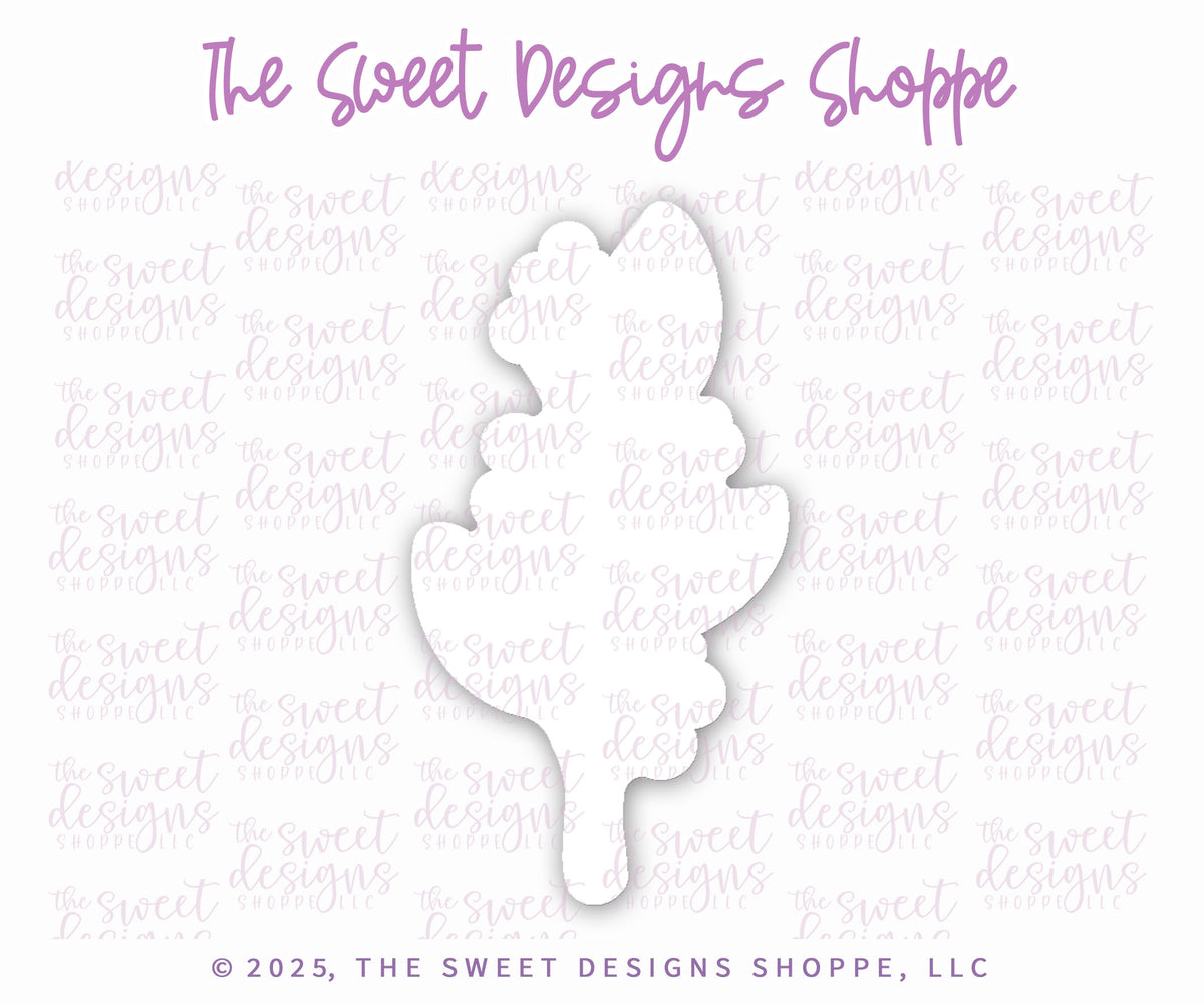 Cookie Cutters - Bouquet Bundle Set - Set of 7 - Cookie Cutters - The Sweet Designs Shoppe - TSDS - - ALL,Birthday,Cookie Cutter,MOM,mother,mothers,Mothers Day,Nurse,Nurse Appreciation,Promocode,regular sets,set,sets,STL,Teacher,Teacher Appreciation,Wedding,Wedding Favors