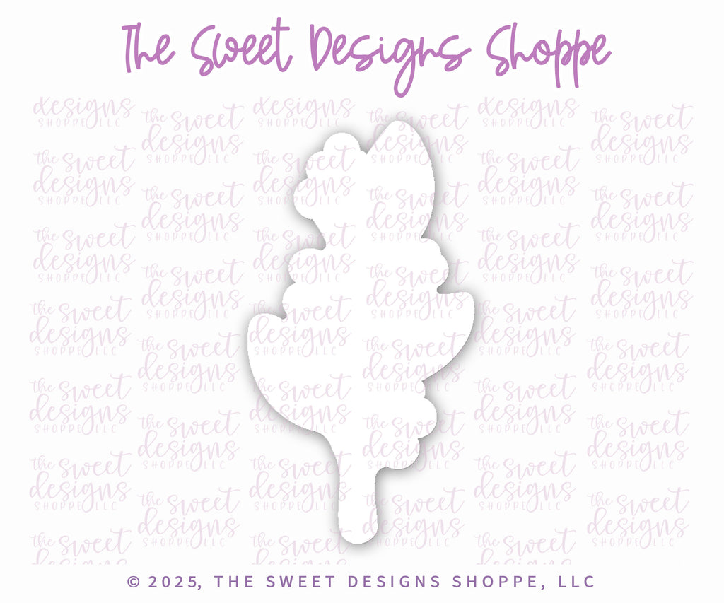 Cookie Cutters - Bouquet Bundle Set - Set of 7 - Cookie Cutters - The Sweet Designs Shoppe - TSDS - - ALL,Birthday,Cookie Cutter,MOM,mother,mothers,Mothers Day,Nurse,Nurse Appreciation,Promocode,regular sets,set,sets,STL,Teacher,Teacher Appreciation,Wedding