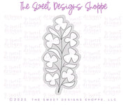 Cookie Cutters - Bouquet Bundle Set - Set of 7 - Cookie Cutters - The Sweet Designs Shoppe - TSDS - - ALL,Birthday,Cookie Cutter,MOM,mother,mothers,Mothers Day,Nurse,Nurse Appreciation,Promocode,regular sets,set,sets,STL,Teacher,Teacher Appreciation,Wedding,Wedding Favors