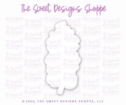 Cookie Cutters - Bouquet Bundle Set - Set of 7 - Cookie Cutters - The Sweet Designs Shoppe - TSDS - - ALL,Birthday,Cookie Cutter,MOM,mother,mothers,Mothers Day,Nurse,Nurse Appreciation,Promocode,regular sets,set,sets,STL,Teacher,Teacher Appreciation,Wedding,Wedding Favors
