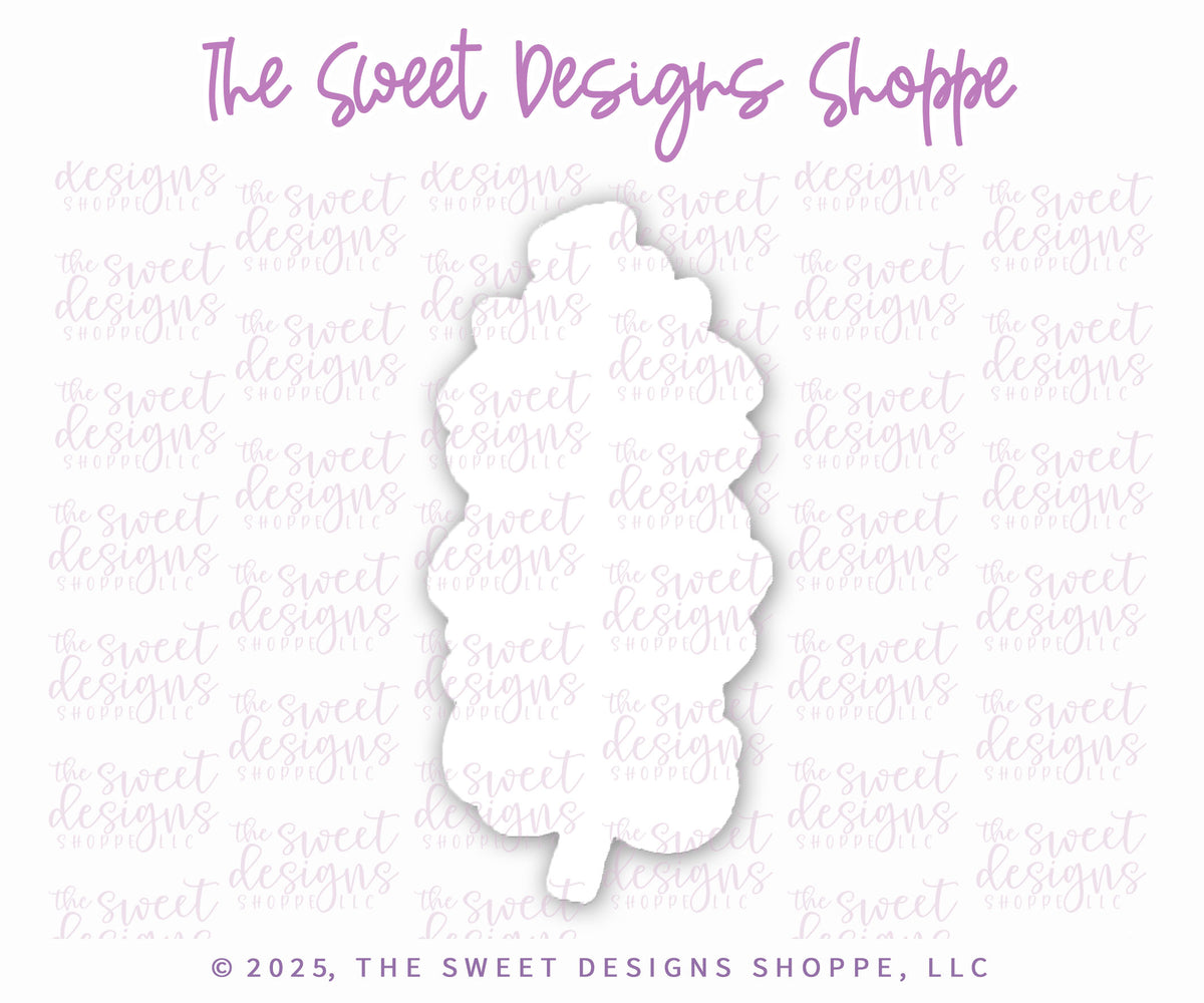 Cookie Cutters - Bouquet Bundle Set - Set of 7 - Cookie Cutters - The Sweet Designs Shoppe - TSDS - - ALL,Birthday,Cookie Cutter,MOM,mother,mothers,Mothers Day,Nurse,Nurse Appreciation,Promocode,regular sets,set,sets,STL,Teacher,Teacher Appreciation,Wedding,Wedding Favors
