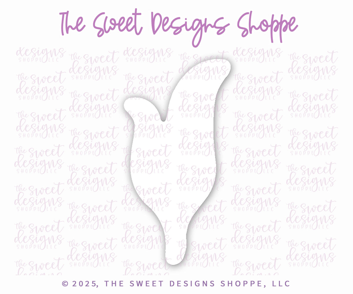 Cookie Cutters - Bouquet Bundle Set - Set of 7 - Cookie Cutters - The Sweet Designs Shoppe - TSDS - - ALL,Birthday,Cookie Cutter,MOM,mother,mothers,Mothers Day,Nurse,Nurse Appreciation,Promocode,regular sets,set,sets,STL,Teacher,Teacher Appreciation,Wedding,Wedding Favors