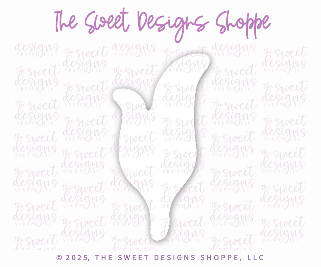 Cookie Cutters - Bouquet Bundle Set - Set of 7 - Cookie Cutters - The Sweet Designs Shoppe - TSDS - - ALL,Birthday,Cookie Cutter,MOM,mother,mothers,Mothers Day,Nurse,Nurse Appreciation,Promocode,regular sets,set,sets,STL,Teacher,Teacher Appreciation,Wedding