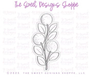 Cookie Cutters - Bouquet Bundle Set - Set of 7 - Cookie Cutters - The Sweet Designs Shoppe - TSDS - - ALL,Birthday,Cookie Cutter,MOM,mother,mothers,Mothers Day,Nurse,Nurse Appreciation,Promocode,regular sets,set,sets,STL,Teacher,Teacher Appreciation,Wedding,Wedding Favors