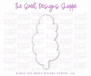 Cookie Cutters - Bouquet Bundle Set - Set of 7 - Cookie Cutters - The Sweet Designs Shoppe - TSDS - - ALL,Birthday,Cookie Cutter,MOM,mother,mothers,Mothers Day,Nurse,Nurse Appreciation,Promocode,regular sets,set,sets,STL,Teacher,Teacher Appreciation,Wedding,Wedding Favors