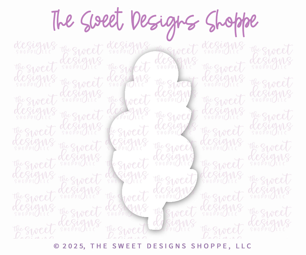 Cookie Cutters - Bouquet Bundle Set - Set of 7 - Cookie Cutters - The Sweet Designs Shoppe - TSDS - - ALL,Birthday,Cookie Cutter,MOM,mother,mothers,Mothers Day,Nurse,Nurse Appreciation,Promocode,regular sets,set,sets,STL,Teacher,Teacher Appreciation,Wedding,Wedding Favors