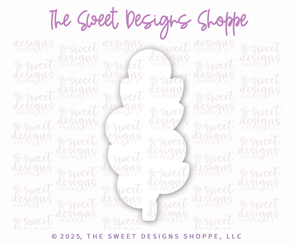 Cookie Cutters - Bouquet Bundle Set - Set of 7 - Cookie Cutters - The Sweet Designs Shoppe - TSDS - - ALL,Birthday,Cookie Cutter,MOM,mother,mothers,Mothers Day,Nurse,Nurse Appreciation,Promocode,regular sets,set,sets,STL,Teacher,Teacher Appreciation,Wedding