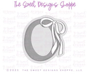 Cookie Cutters - Bow-tiful Numbers Set - Set of 10 - Cookie Cutters - The Sweet Designs Shoppe - TSDS - - 0,1,2,3,4,5,6,7,8,9,ALL,Beautiful,Birthday,Cookie Cutter,Customize,Font,Fonts,lettering,number,numbers,numberset,Promocode,regular sets,school,set,STL,text,valentine,Valentines,Wedding,Wedding Favors
