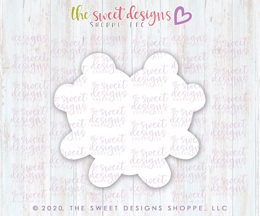 Cookie Cutters - Bright Days Sun - Cookie Cutter - The Sweet Designs Shoppe - TSDS - - ALL,Cookie Cutter,garden,gardening,hobbie,Hobbies,Hobbies and Camping,hobby,Nature,Promocode,Summer,summer plaque,sun