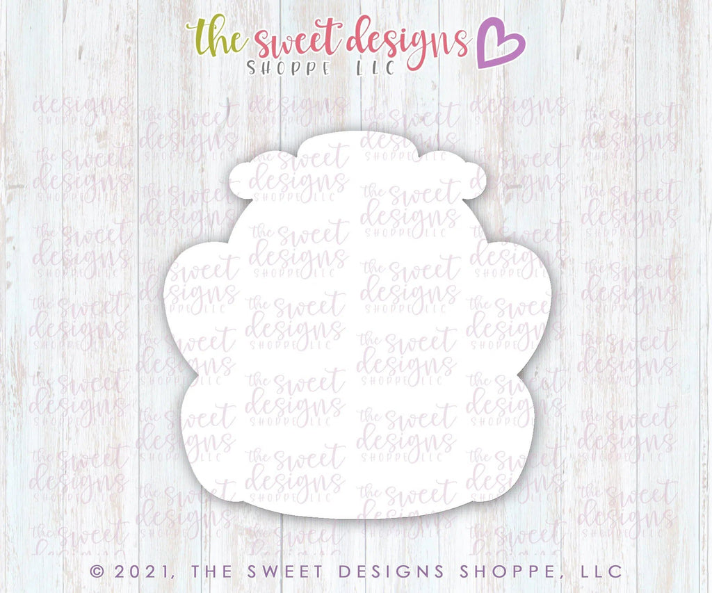 Cookie Cutters - Bug Backpack - Cookie Cutter - The Sweet Designs Shoppe - TSDS - - Accesories,Accessories,ALL,Animal,Animals,Animals and Insects,back to school,Clothing / Accessories,Cookie Cutter,Easter / Spring,Grad,graduations,Promocode,School,School / Graduation,School Bus,Spring